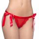 8923-Charming-Red-Panty-with-Satin-Ties-sexshop-Limassol.jpg