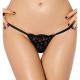 8925-tiny-lace-string-black-sexshop-Limassol.jpg