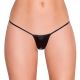 8931-shiny-black-g-string-sexshop-Cyprus.jpg