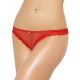 8939-cheeky-red-fishnet-panty-sexshop-Limassol.jpg