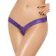 8947-low-rise-lace-string-purple-Limassol-sexshop.jpg
