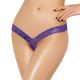 8953-Plus-Size-Low-Rise-Lace-String-Purple-sexshop-Cyprus.jpg