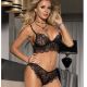 8971-bra-set-lingerie-Cy.jpg