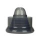 899_Grey-universal-penis-pump-sleeve-gray.jpg