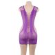 9015-criss-cross-mini-dress-purple-loveshop-Cyprus.jpg