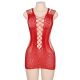 9017-hot-red-criss-cross-mini-dress-loveshop-cy.jpg