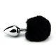 9081-small-aluminium-butt-plug-with-black-bunny-synthetic-tail-sexshopcyprus.jpg