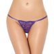 9085-tiny-lace-string-purple-sexshop-Cyprus.jpg