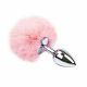 9089-small-aluminium-butt-plug-with-pink-bunny-synthetic-tail-sexshop-limassol.jpg