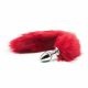 9097-small-size-aluminium-anal-plug-for-beginners-red-fox-tail-sexshopcyprus.jpg