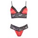 911-amorous-lace-satin-bra-set-sexshop-Larnaca.jpg