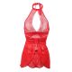 9133-hot-red-flyaway-chemise-with-thong-love-shop-cyprus.jpg