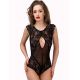 9175-elegant-abby-teddy-lingerie-black-sexshop-Limassol.jpg
