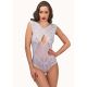 9179-elegant-abby-teddy-lingerie-white-sexshop-cy.jpg