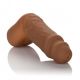 9209-stand-to-pee-lifelike-silicone-packer-brown-loveshop-cy.jpg