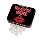 9213-Blow-Job-penis-shaped-mints-Love-Shop-Cyprus.jpg