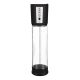 9275-penis-electric-passion-pump-22-cm-sexshop-Omonias.jpg