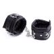 9287-adjustable-soft-leather-wrist-black-cuffs-sexshopcyprus.jpg