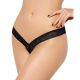 9303-flirty-tiny-lace-black-string-loveshop-cy.jpg