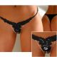 9309-Plus-Size-Embroidered-Floral-G-String-Black-LOVESHOP-1.jpg