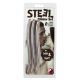 9323-set-of-3-steel-dilators-for-men-and-women-sexshop-limassol.jpg