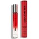93905-matchmaker-red-diamond-attract-her-10ml-loveshop-cy.jpg