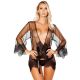 9409-Unwrap-Me-Mesh-Kimono-with-String-LingerieCy-2.jpg