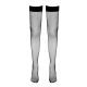 944-black-net-stay-ups-Love-Shop-Cy.jpg