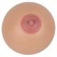 9645-stress-ball-breast-dd-Paphos-sex-shop.jpg