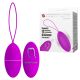 9807-Pretty-Love-Joanne-remote-controlled-vibrating-egg-sex-shop-Cyprus.jpg