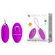 9811-pretty-love-jenny-egg-remote-vibrator-sexshopcyprus.jpg