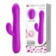 9813-pretty-love-douglas-inflatable-vibrator-sexshop-Paphos.jpg