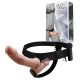 98705-Ultra-Passionate-Female-Strap-On-dual-dildo-vibration-BW-022060-LOVESHOP.jpg