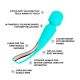 9889-lelo-smart-wand-2-large-aqua-second-edition-sexshop-cyprus.jpg