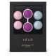 9897-lelo-beads-plus-35-mm-sexshop-Pafos.jpg
