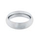 9965-donut-cockring-steel-small-40-mm-loveshop-limassol.jpg
