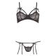 Adorable-Lacy-Bra-Set-loveshop-cy.jpg