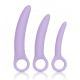 Alena-Silicone-Dilator-Set-loveshop-cy.jpg