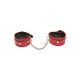 Allure-Xplay-Red-Chain-Ankle-cuffs-56713.jpg