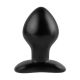 Anal-Fantasy-Mega-Silicone-Butt-Plug-loveshop-cy.jpg