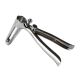 Anal-Speculum-57962.jpg