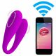 August-App-Control-Bluetooth-Rechargeable-Smartphone-vibrator-77335.jpg