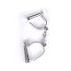Austenitic-Stainless-Steel-Slave-Handcuffs-loveshop-cy.jpg