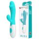 BI-014173-A1-pretty-love-snappy-rabbit-vibrator-light-green-loveshop-cy.jpg