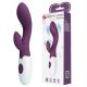 BI-014174-A2-pretty-love-brighty-rabbit-vibrator-purple-loveshop-cy.jpg