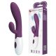BI-014263-A2-pretty-love-alvis-silicone-rabbit-vibrator-loveshop-cy.jpg