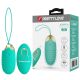 BI-014362W-3A4-pretty-love-jessica-remote-controlled-egg-vibrator-green-sex-toy-shop-nicosia.jpg