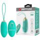 BI-014362W-4A4-pretty-love-julia-remote-controlled-vibrating-egg-green-loveshop-cy.jpeg