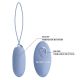 BI-014362W-9A5-pretty-love-jenny-remote-controlled-vibrating-egg-blue-Cyprus-sex-shop.jpg