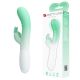 BI-014795-A1B-pretty-love-cerberus-rabbit-vibrator-green-LOVESHOP.jpg